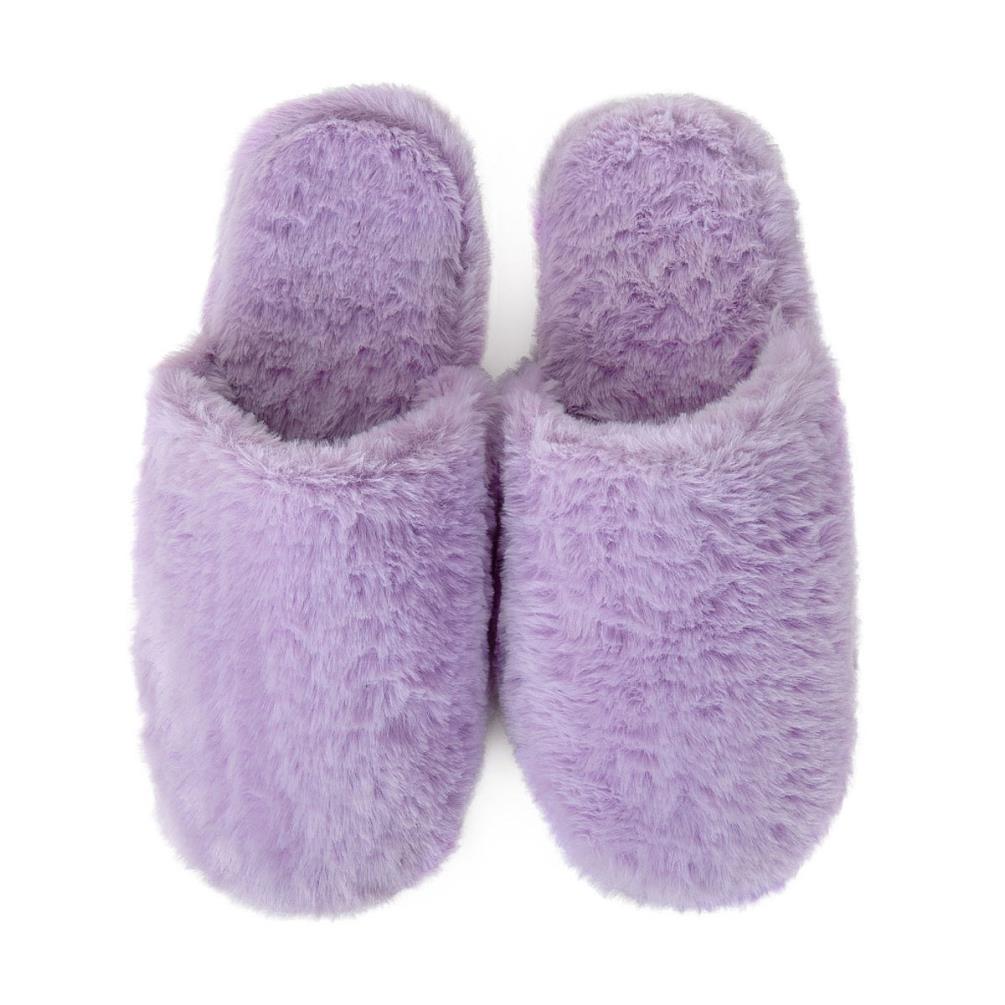 Hot Water Bottle & Slippers Me to You Bear Gift Set Extra Image 2